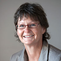 Christa Kursch-Anbuhl