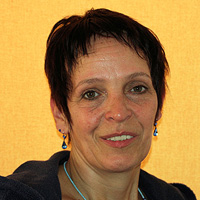 Anette Wigand